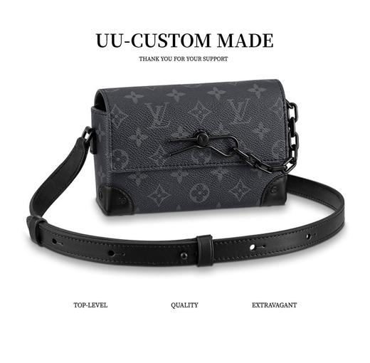 驴家 一款期待已久的系列（CB） 商品图0