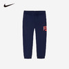 NIKE 冬 小童婴童 长裤 NKN-F7-M550 商品缩略图0