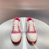 古家|23早春新MAC80情侣款运动鞋（HC） 商品缩略图1