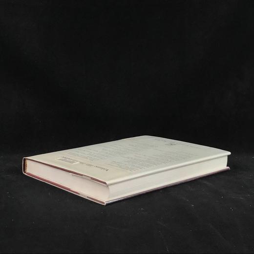 莎士比亚：他的世界、作品与影响（卷3） 数十幅插图 精装16开 商品图2