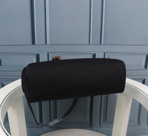 爱马仕黑色内缝采用*帆布（HH） 商品图3