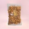 扶桑堂牛奶味小圆饼 150g/袋 商品缩略图0
