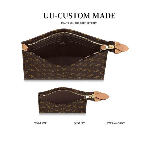 驴家   新款洗漱包（CB） 商品图3