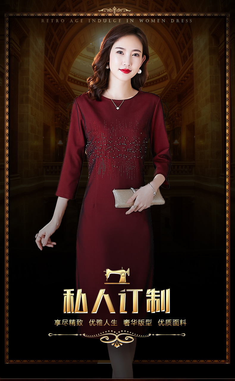 i22VifOtztSBuvrBbg2ceSBt8RaF02VSymMK