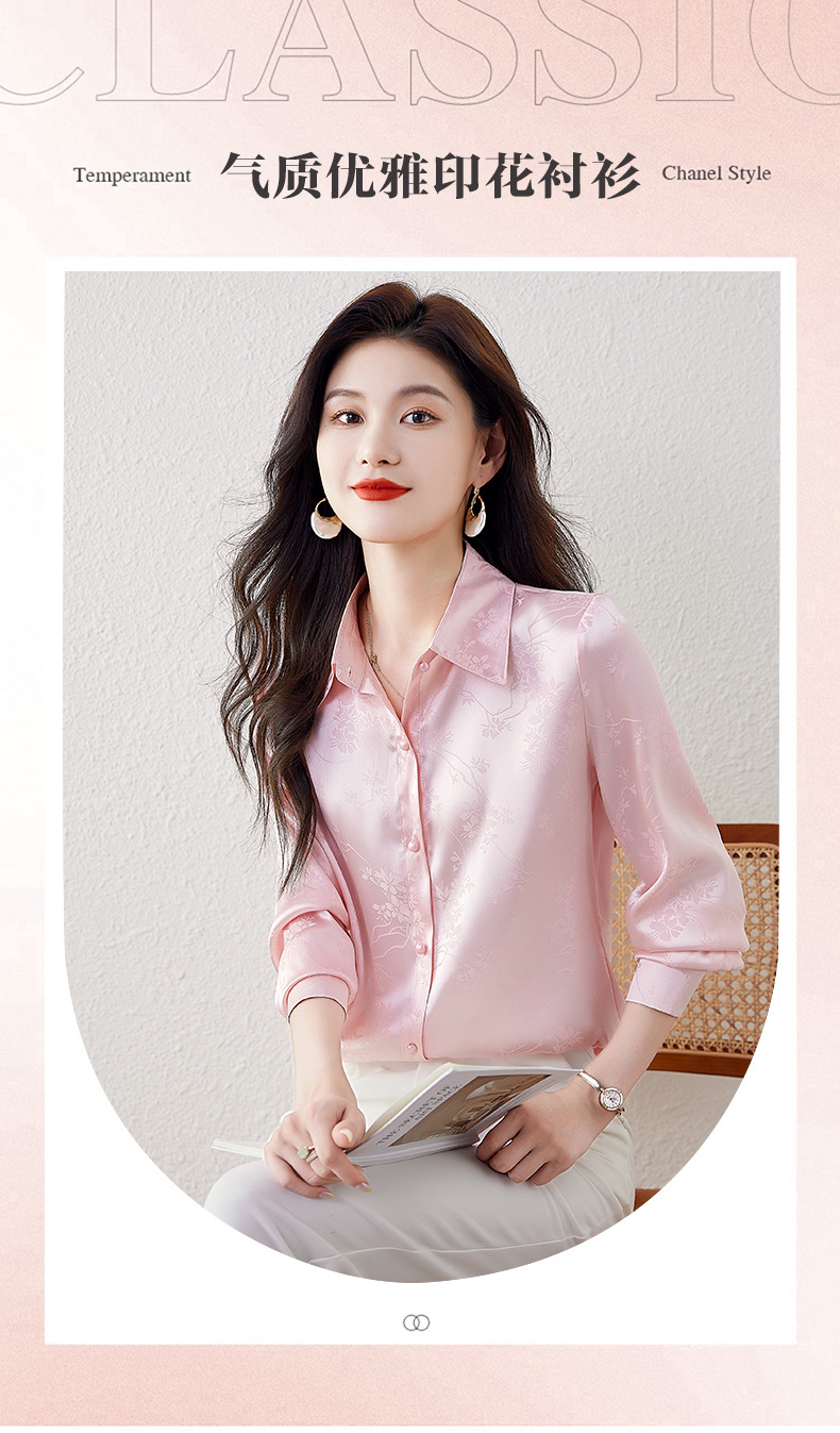 i22VifOtztSBuvrBbg2ceSBt8ReI02VRaHG8