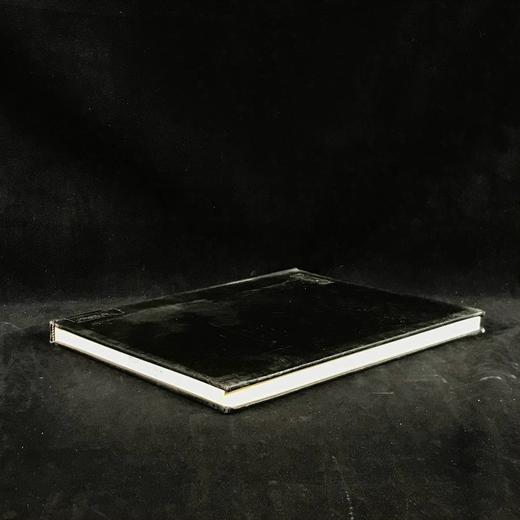 中世纪的黎明（1986） 约200余幅插图 精装大16开 商品图1