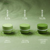 三重抹茶慕斯盒，9 杯/盒 商品缩略图1