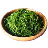 霞浦烘干压缩海带丝 圆饼独立包装 凉拌煲汤的佳品22g/一片 商品缩略图3