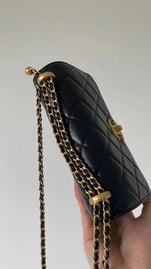 香奶奶|22双球双金珠发财包|（HH） 商品图8