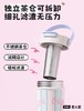 世大家奇趣花漾保温杯小狗游乐场 商品缩略图3