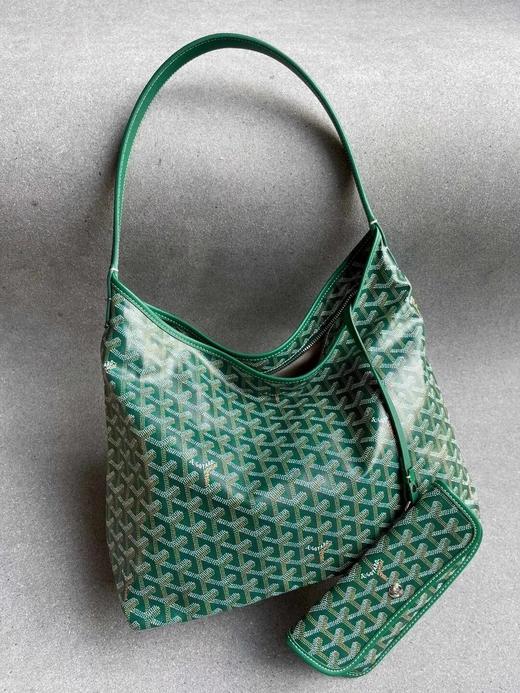 狗牙|腋下包Hobo|（HH） 商品图2