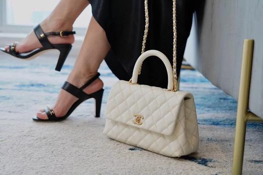 香奶奶|*Coco hle  24小号（HH） 商品图5