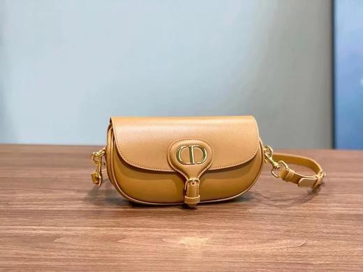 迪家|BOBBY EAST-WEST腋下包，原厂版本| LL（HH） 商品图2