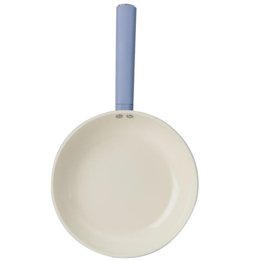 EFULLOT 伊弗勒圣托尼不粘锅三件套EFFE-Set314 商品图3