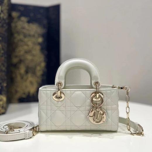 迪家 d-joy micro系列（HH） 商品图0