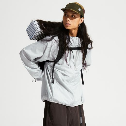 oneup基础防晒服 商品图0