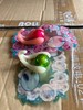 日本进口浴室厨房吸盘挂钩时尚造型原装正品 若无质量问题概不退换9.9/2个 商品缩略图2