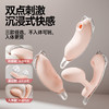 【特供品！！】Kisstoy迷路 女用穿戴吮xi震动 限价联系客服 商品缩略图0