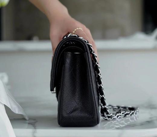 香奶奶|*cf系列 cf23 小号皮 入手不后悔 金扣银扣|YZ（HH） 商品图2