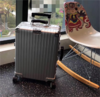 【RIMOWA  Classic  972系列】日默瓦行李箱系列   宝藏行李箱（XLX） 商品缩略图0