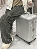 RIMOWA Original 系列行李箱 925经典款（XLX） 商品缩略图5