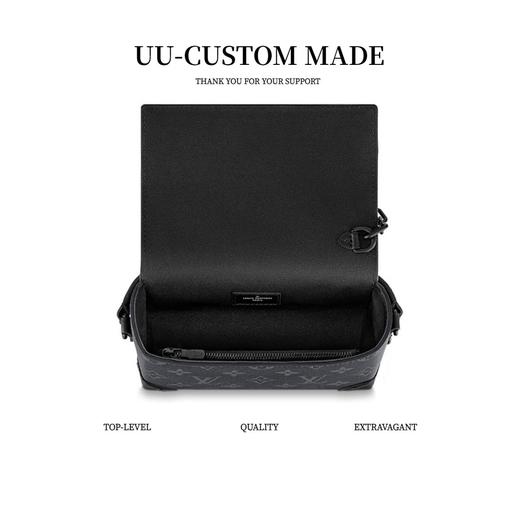 驴家 一款期待已久的系列（CB） 商品图3