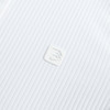 Nike 3brand 童装 秋 大童小童 POLO RWG-PL-0936 商品缩略图4