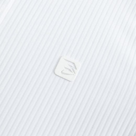 Nike 3brand 童装 秋 大童小童 POLO RWG-PL-0936 商品图4