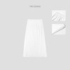 THESOONG'白雪公主'100%长绒棉双层布舒适套装HSQZ5254/HSTX5253 商品缩略图8