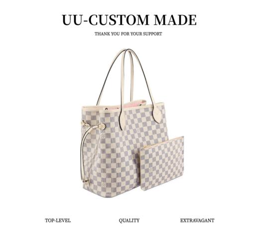 驴家  *#N41358 四色 中号 购物袋！（CB） 商品图3