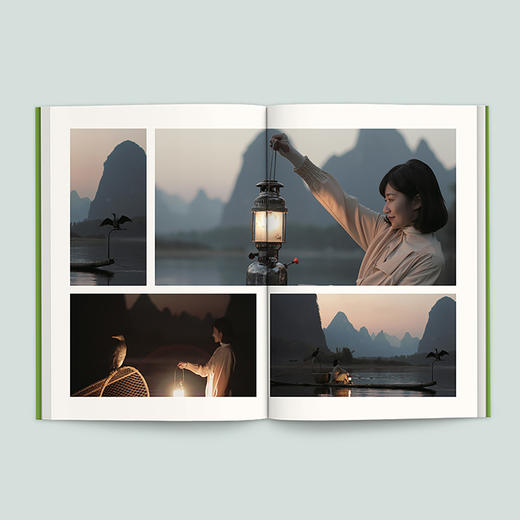 《好诗好在哪里》单本 商品图4