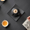 知者觉器赚赚壶茶具套组 商品缩略图3