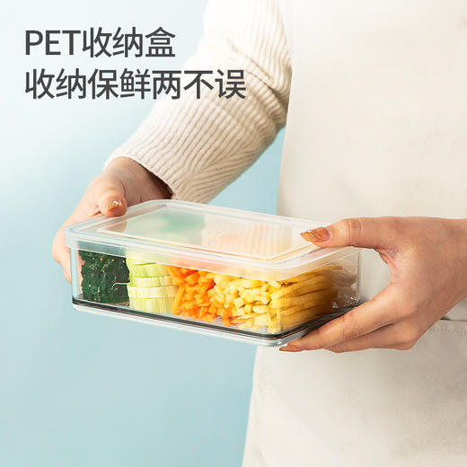 美厨（maxcook）多功能刨刀神器
MCPJ3929 商品图5