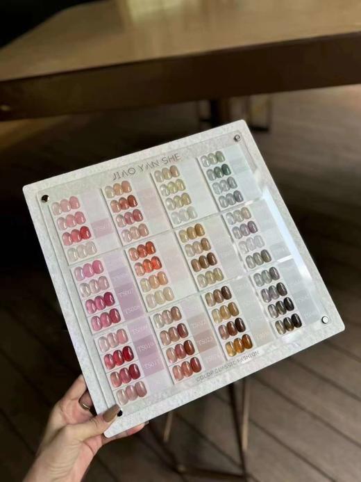 水感裸肌48透 商品图0