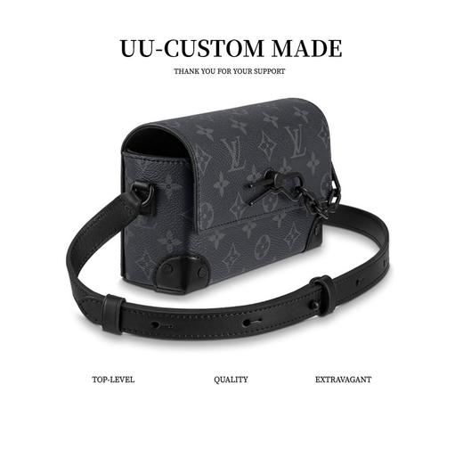 驴家 一款期待已久的系列（CB） 商品图1