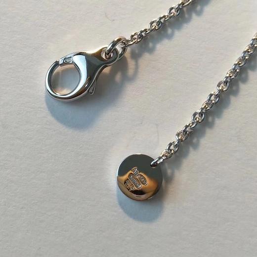 宝家项链（SJ） 商品图6