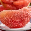 福建琯溪三红柚 柚粒剔透柔嫩 鲜嫩多汁没有酸涩味 富含维C 商品缩略图3