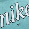 NIKE 秋 小童婴童 卫衣 NKG-FW-M575 商品缩略图4