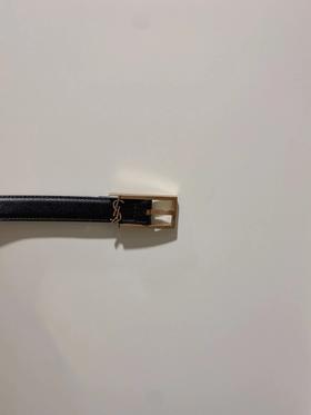 YSL｜女士腰带2.0cm｜YH（CB）