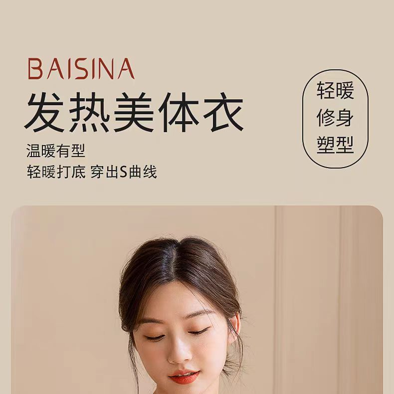 i22VifOtztSBuvrBbg2ceSBt8RaH02BRi17v