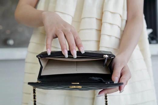 香家|金属球Woc|YZ（HH） 商品图6