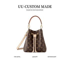 驴家|éé  新款小水桶|XW（CB）