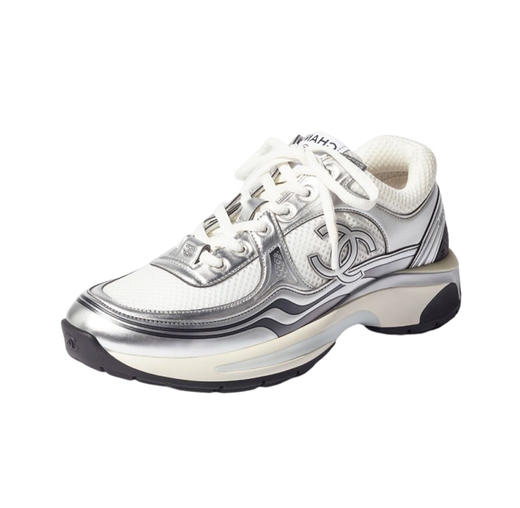 小香家 2023*银角大王休闲款运动鞋（HC） 商品图2