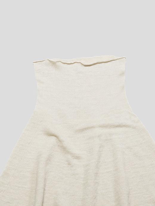 Evam eva2色披肩 商品图1