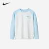 NIKE 冬 小童 T恤 NKB-DK-M821 商品缩略图0