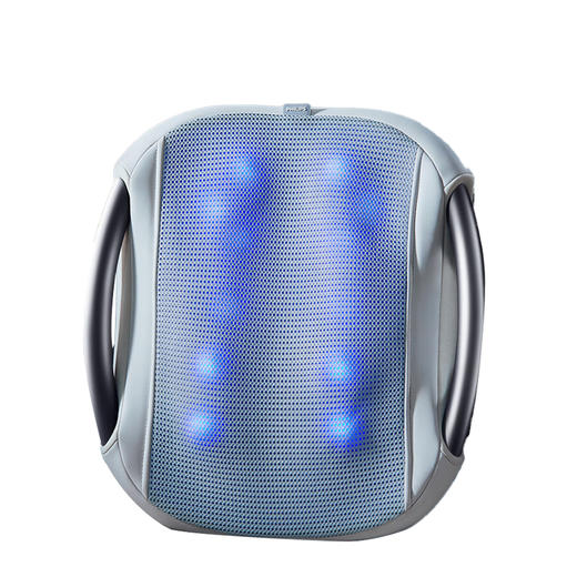 飞利浦 背部按摩器 PPM5101B【ZGC5.0】 商品图0