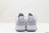 耐克Nike AIR FORCE 1‘07空军一号休闲运动板鞋CI0919-100男女鞋 商品缩略图5