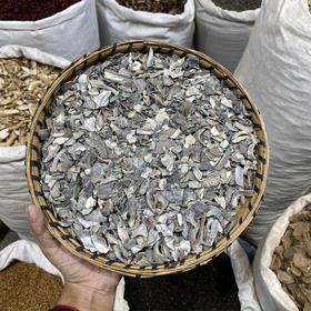 石决明 精选优质中药材 无杂质石决明