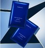 【瑞雪萃】水漾润泽保湿面膜 25ml*10片/盒 商品缩略图0