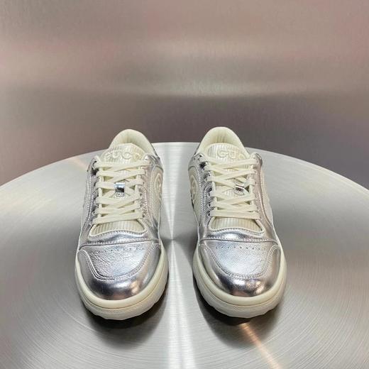 古家|23早春新MAC80情侣款运动鞋（HC） 商品图4